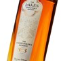 More the-lakes-single-malt-whiskymakers-reserve-no-3-p316-1315_image.jpg